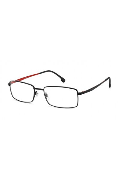 Carrera Rama ochelari de vedere, barbateasca, CARRERA886700