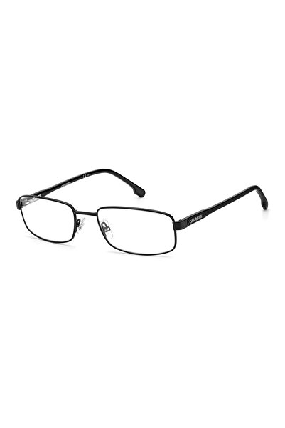 Carrera Men's eyeglasses frame, CARRERA264003