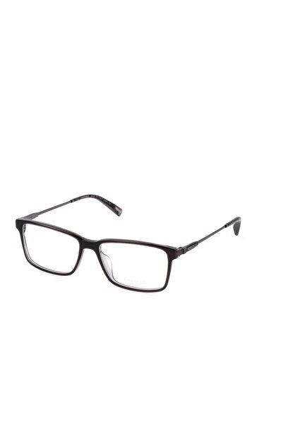 Chopard Men's eyeglasses frame, VCH308-5606MX