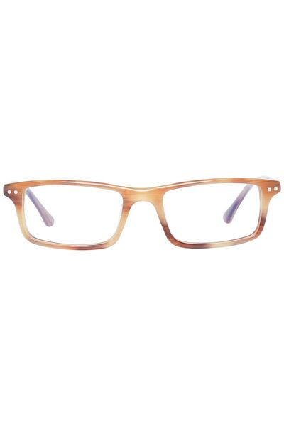 Hackett Men's eyeglasses frame, HEB1251454
