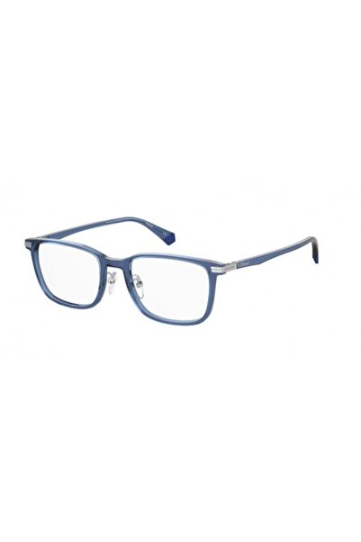 Polaroid Men's eyeglasses frame, PLDD426GPJP