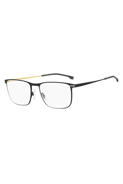 BOSS Men's eyeglasses frame, BOSS-1246-0NZ