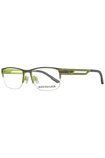 Quiksilver Men's eyeglasses frame, EQYEG0305250A