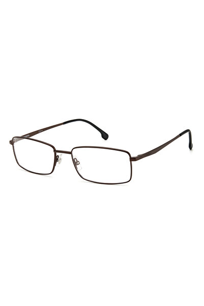 Carrera Men's eyeglasses frame, CARRERA886709