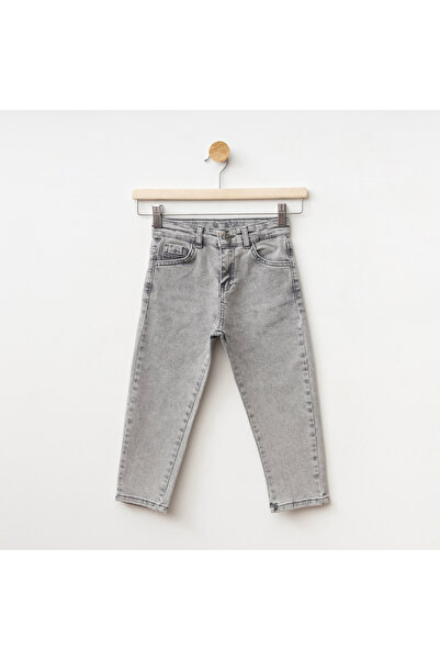 MARCOERA ERKEK KOT PANTOLON