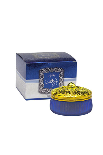 Al Serti - Shaghaf Incense (Bakhoor), 70 g