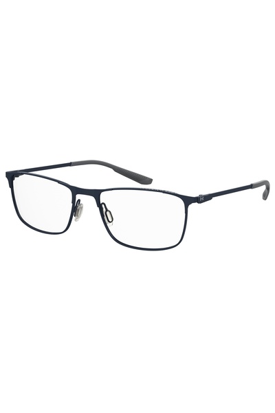 Under Armour Men's eyeglasses frame, UA5015GPJPF41