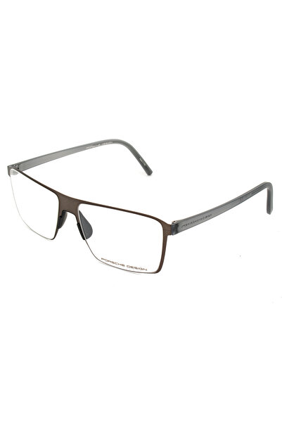 Porsche Рамка за мъжки очила, P8309-A