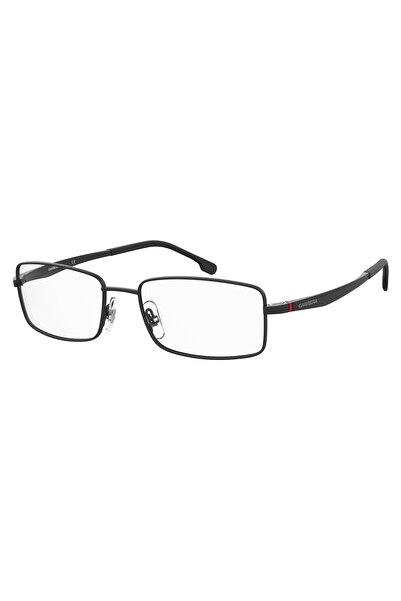 Carrera Men's eyeglasses frame, CARRERA885500