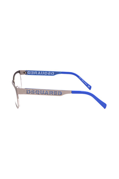DSquared2 Men's eyeglasses frame, DQ5097-015-54