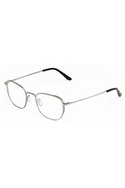 Vuarnet Rama ochelari de vedere, barbateasca, VL19020001