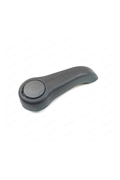 Çınar Online Store Renault Clio 2 Koltuk Yatırma Ayar Kolu Gri 7701470827G