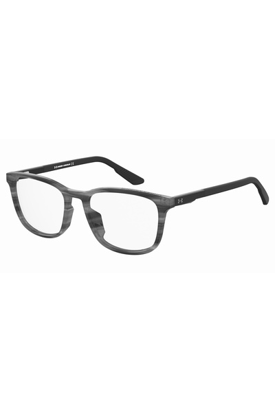 Under Armour Men's eyeglasses frame, UA5011G2W8F41