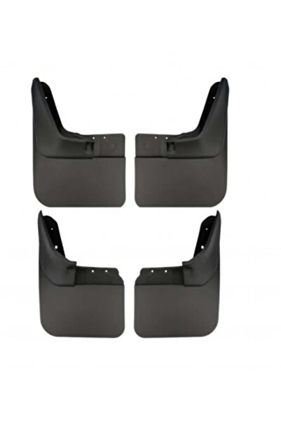 Nissan طقم نسافات باترول88-97 سلق