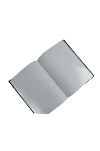 CACTUS Notebook, Cactus, math-ruled (squared), A5, 96 sheets, cardboard covers, Pink