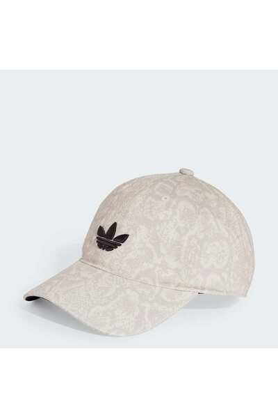adidas Snake Beyzbol Şapkası