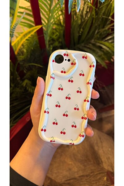 KILIF STORE iPhone 16 E Phone Case