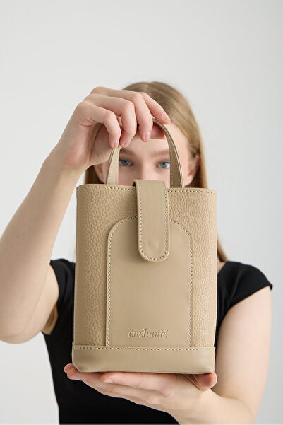 Enchante KADIN ÇAPRAZ ÇANTA