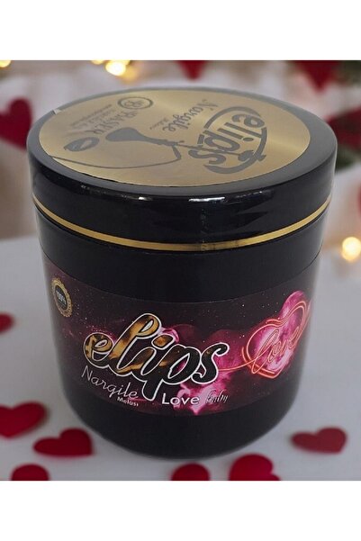 Elips Love baby 125 G