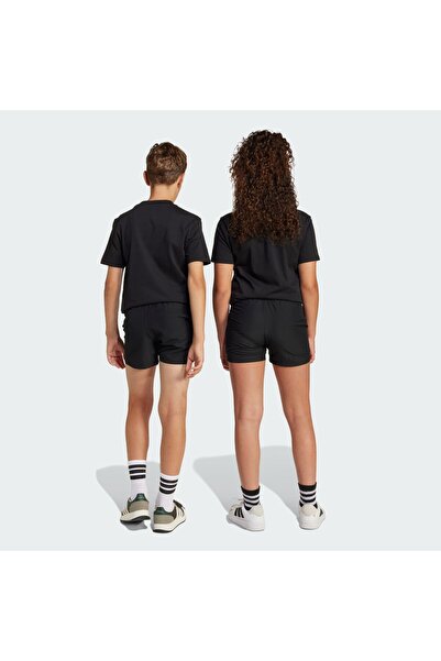adidas Essentials Climacool Kids Şort