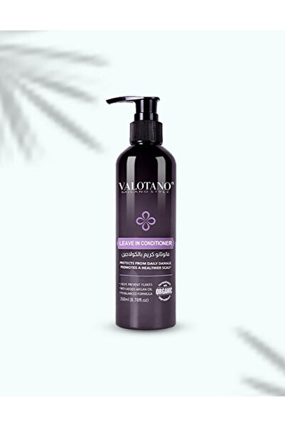 Valotano ليف ان فالوتانو