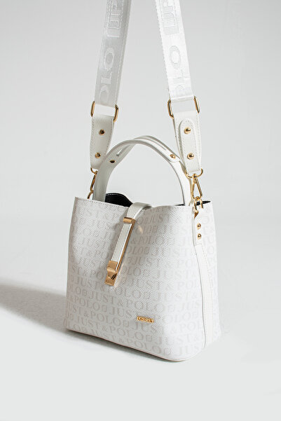 Paul Brand New Season Column Strap 4 Compartment Tan Women's Shoulder Bag Try2055