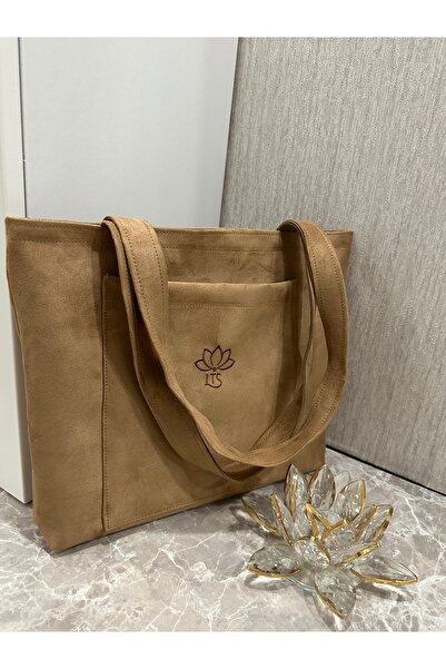 LTS bag Shoulder bag