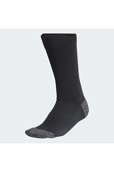 adidas Čarape braće Koumori