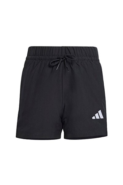 adidas Essentials Climacool Kids Şort