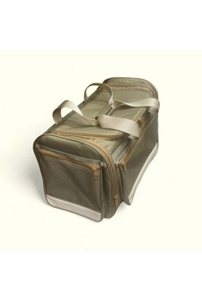 Gerenic Multi-purpose travel bag