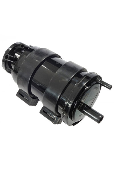 MMX Filtru de evacuare a fumului (B-max), 4T, 125 cmc