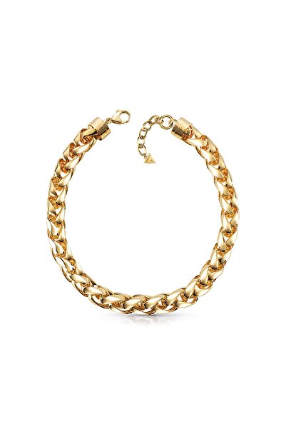 Guess Ladies Bracelet JUBN01366JWYGT-U JUBN01366JWYGT-U