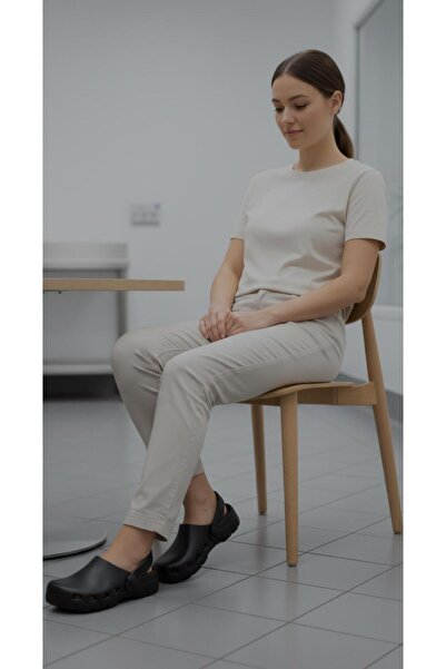 awix Unisex Sabo Medical Orthopedic Hospital, Kitchen. Beach Waterproof Non-Slip Sole Slippers