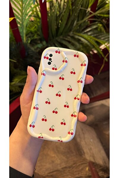 KILIF STORE Iphone x phone case