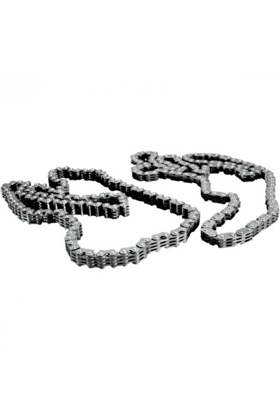 VERTEX Lanț de distribuție Yamaha cu 124 de legături