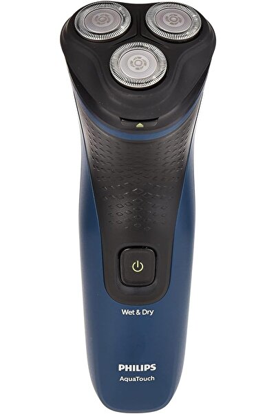Philips Philips electric shaver with 3D flexible heads