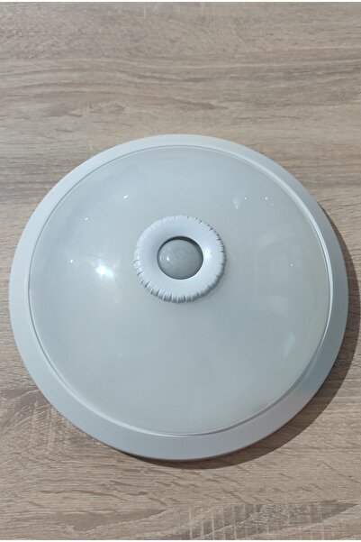 MOHHLER Ledli sensörlü tavan Armatörü