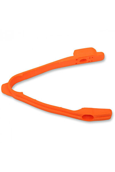 UFO Patina lant KTM SX 125/150/250/380 97-01 portocalie