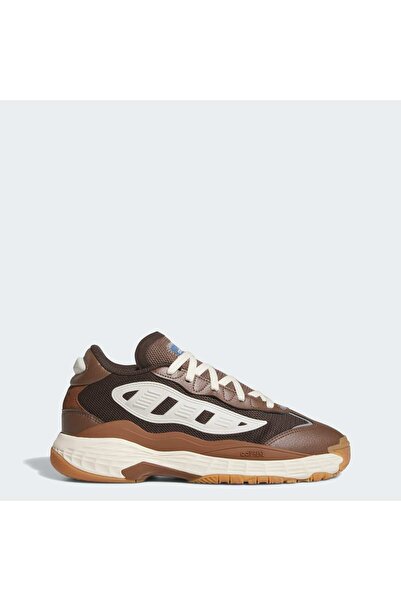 adidas Pantofi Niteball III