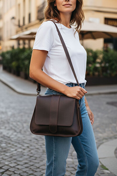 Mu leather design أمينهوتيب