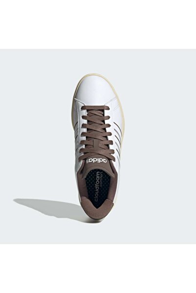 adidas Grand Court 2.0 Shoes