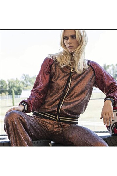 Souvenir جاكيت ترتر