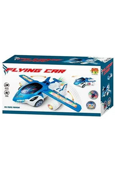 OEM Scientific microscope for children 300–1200x – Weishide WSB educational set with accessories