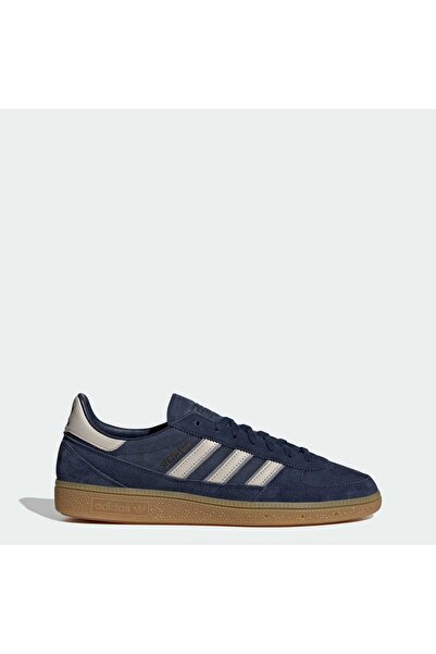 adidas Handball Spezial WM Shoes