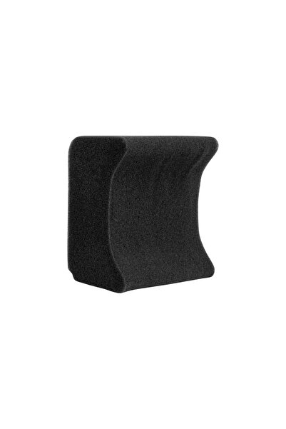 Royal Aplicator de finisare a anvelopelor