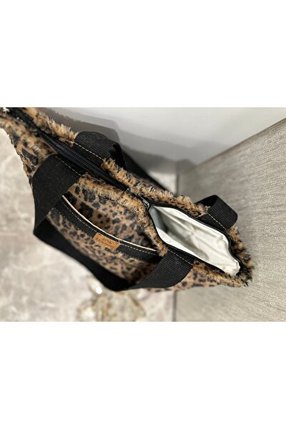 LTS bag Shoulder bag