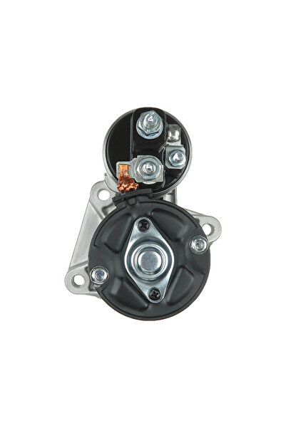 Other B-Max 1.4, B-Max 1.4 LPG, B-Max 1.6 Ti, C-Max 1.6, C-Max 1.6 Flexifuel, C-