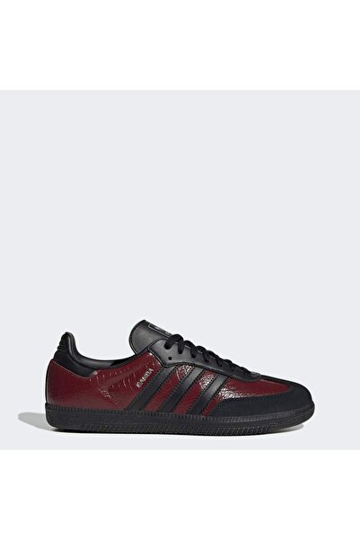 adidas Samba OG Shoes