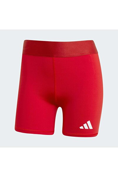 adidas TECHFIT Voleybol Şortu