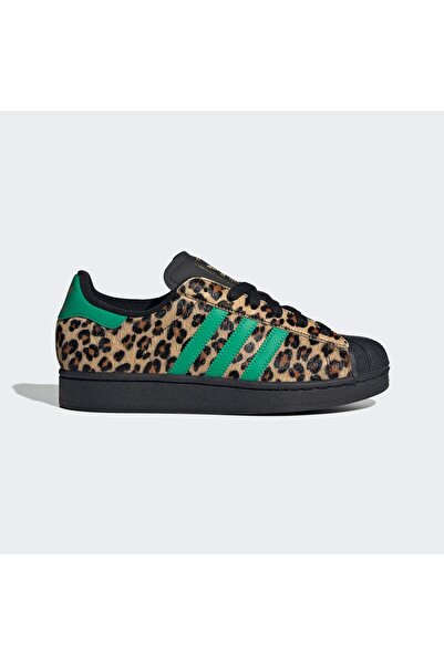 adidas gazelle silver green womens White adidas Originals x Beams Superstar